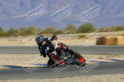 media/Feb-13-2022-SoCal Trackdays (Sun) [[c9210d39ca]]/Turn 16 (145pm)/